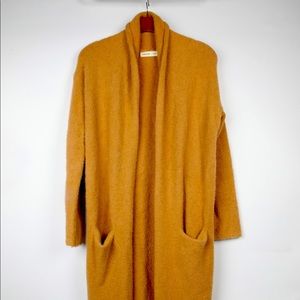 Anthropologie Sleeping On Snow